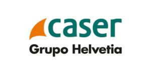 caser