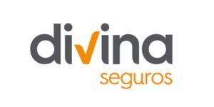 divina pastora