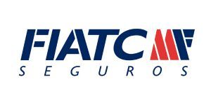 fiatc