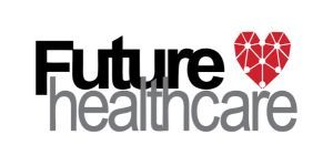 future healthcare