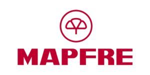 mapfre 1