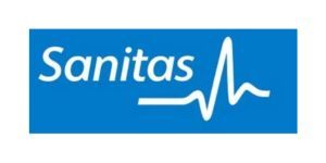 sanitas 1