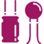 capacitor