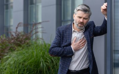 ¿Qué enfermedades producen insuficiencia cardíaca?